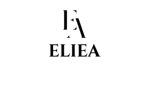 Logo Design by thepurplestudioz for this project | Design: #36149119