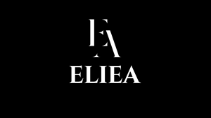 Logo Design by thepurplestudioz for this project | Design: #36149120