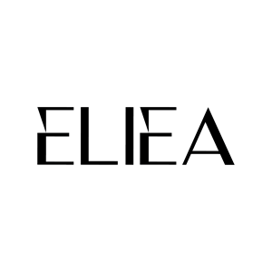 Logo Design by Boink for this project | Design: #36155341