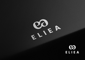 Logo Design by aquabomb26 for this project | Design: #36146342
