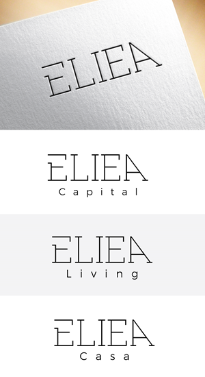 Logo Design by Impressive Designs for this project | Design #36145644