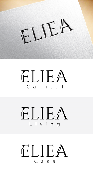 Logo Design by Impressive Designs for this project | Design: #36145645