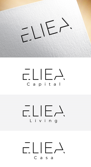 Logo Design by Impressive Designs for this project | Design: #36145646
