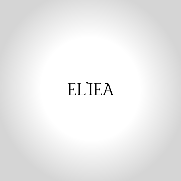 Logo Design by FirCreative for this project | Design #36148583