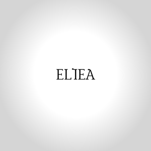 Logo Design by FirCreative for this project | Design #36148583