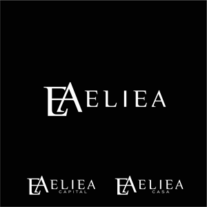Logo Design by junior pxl design for this project | Design: #36146383