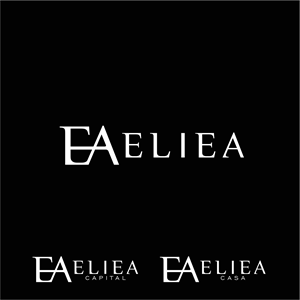 Logo Design by junior pxl design for this project | Design: #36146384