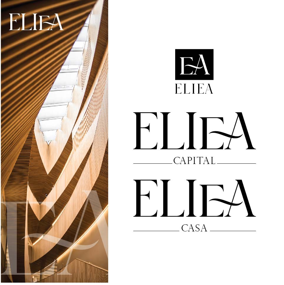 Design de Logo par r. ilham pour ce projet | Design #36145813