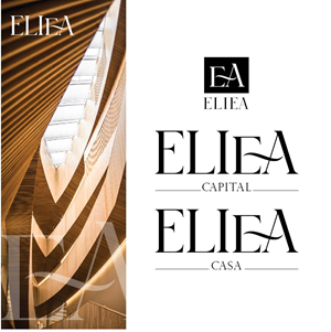 Design de Logo par r. ilham pour ce projet | Design : #36145813