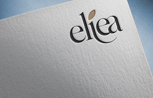 Logo Design by Feni:) for this project | Design: #36151133