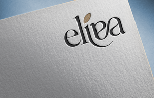 Logo Design by Feni:) for this project | Design: #36151364