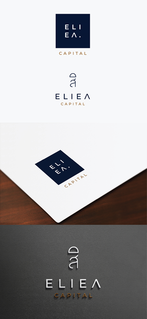 Logo Design by IMilenovic for this project | Design: #36147840
