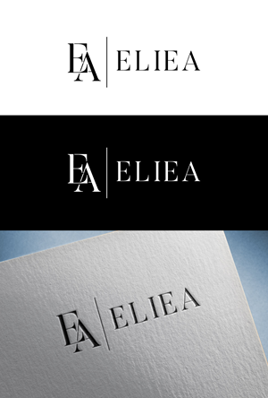 Logo Design by flora.c design for this project | Design: #36146082