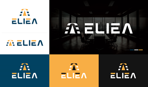 Logo Design by HAREESH (Creative Graphic Designer) for this project | Design: #36147320