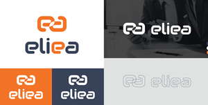 Logo Design by HAREESH (Creative Graphic Designer) for this project | Design: #36147416
