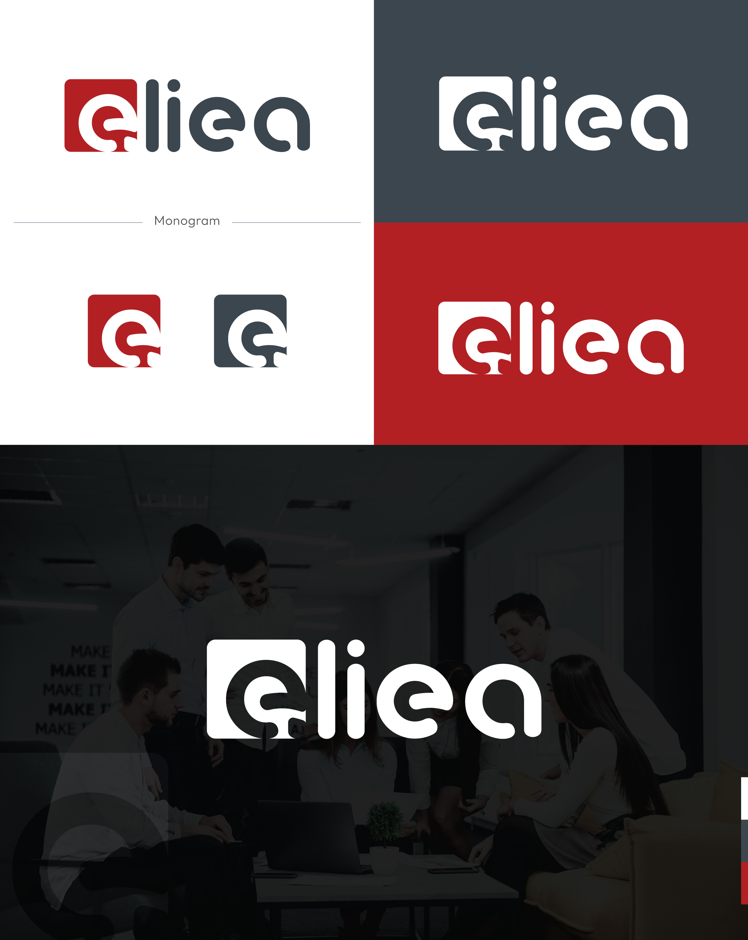Design de Logo par HAREESH (Creative Graphic Designer) pour ce projet | Design #36147417