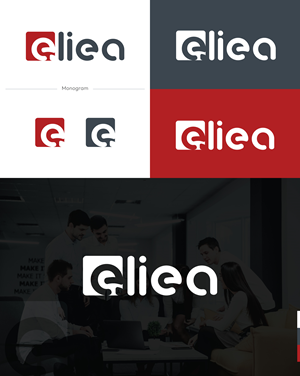 Logo Design by HAREESH (Creative Graphic Designer) for this project | Design: #36147417