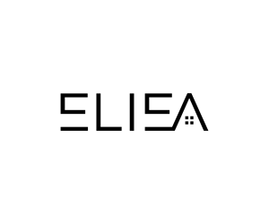 Logo Design by biubiu for this project | Design: #36151575