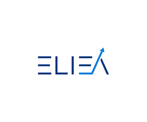 Logo Design by biubiu for this project | Design: #36151576