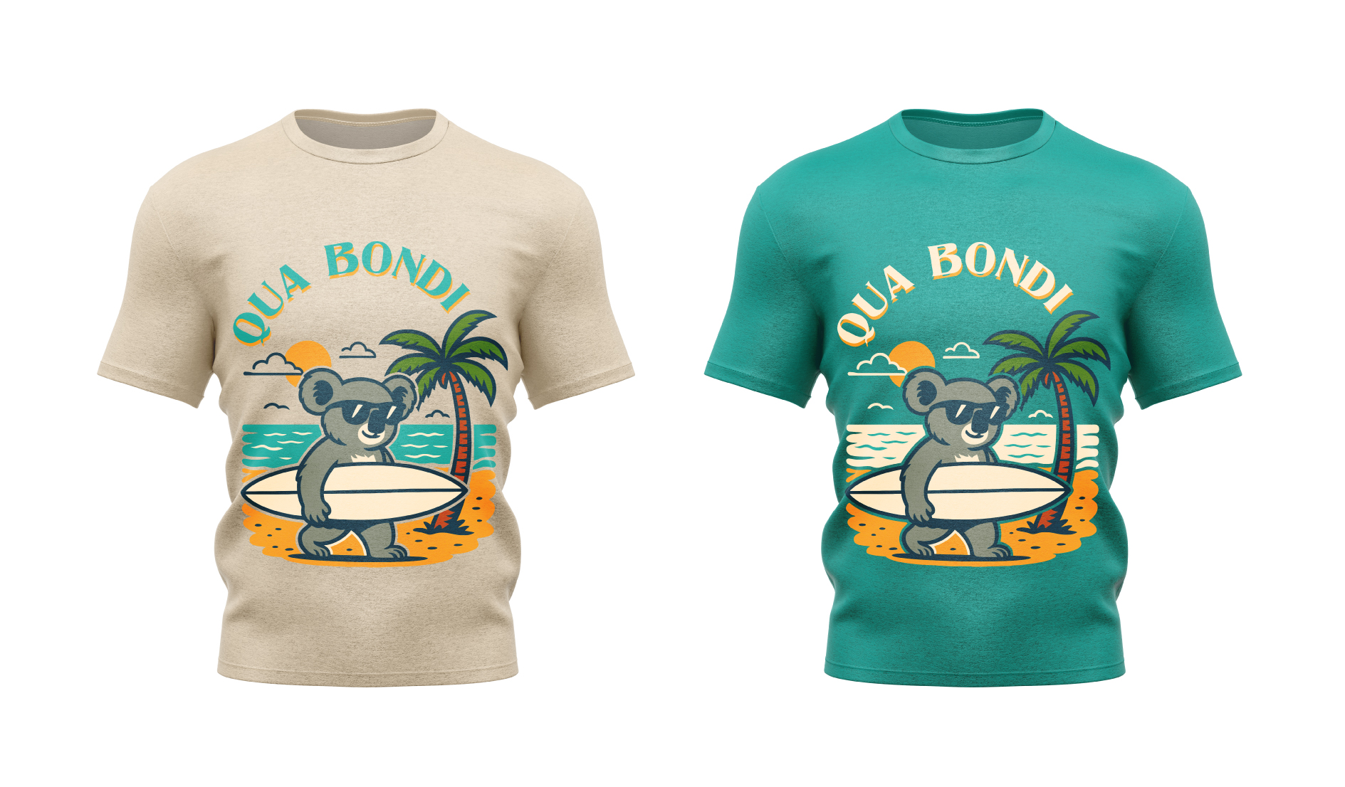 Bekleidung-Design von AHNAF_S für dieses Projekt | Design #36164488