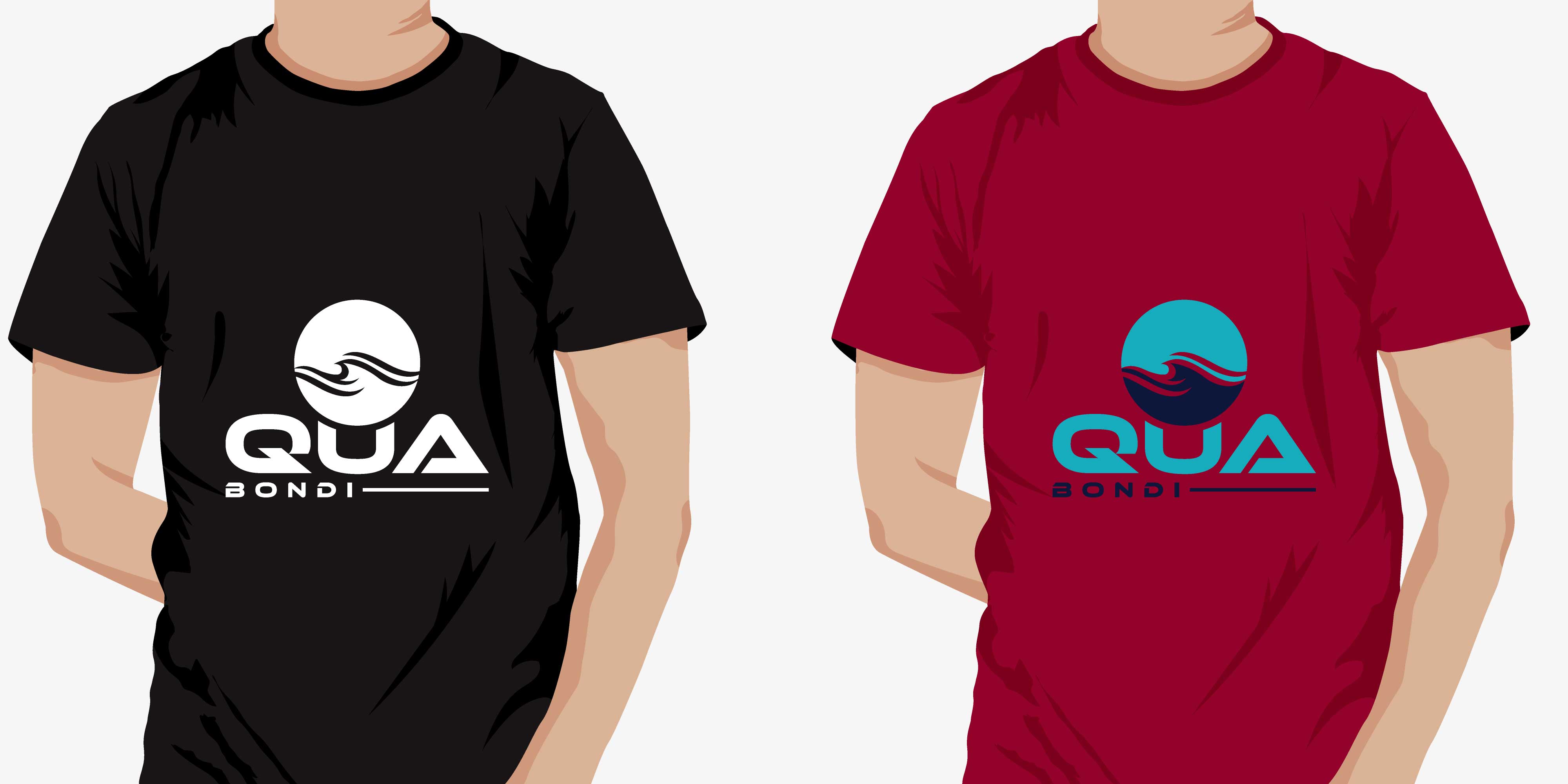 Apparel Design by eleonora124 for this project | Design #36153058