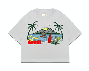 Apparel Design by mark21 for this project | Design #36157695