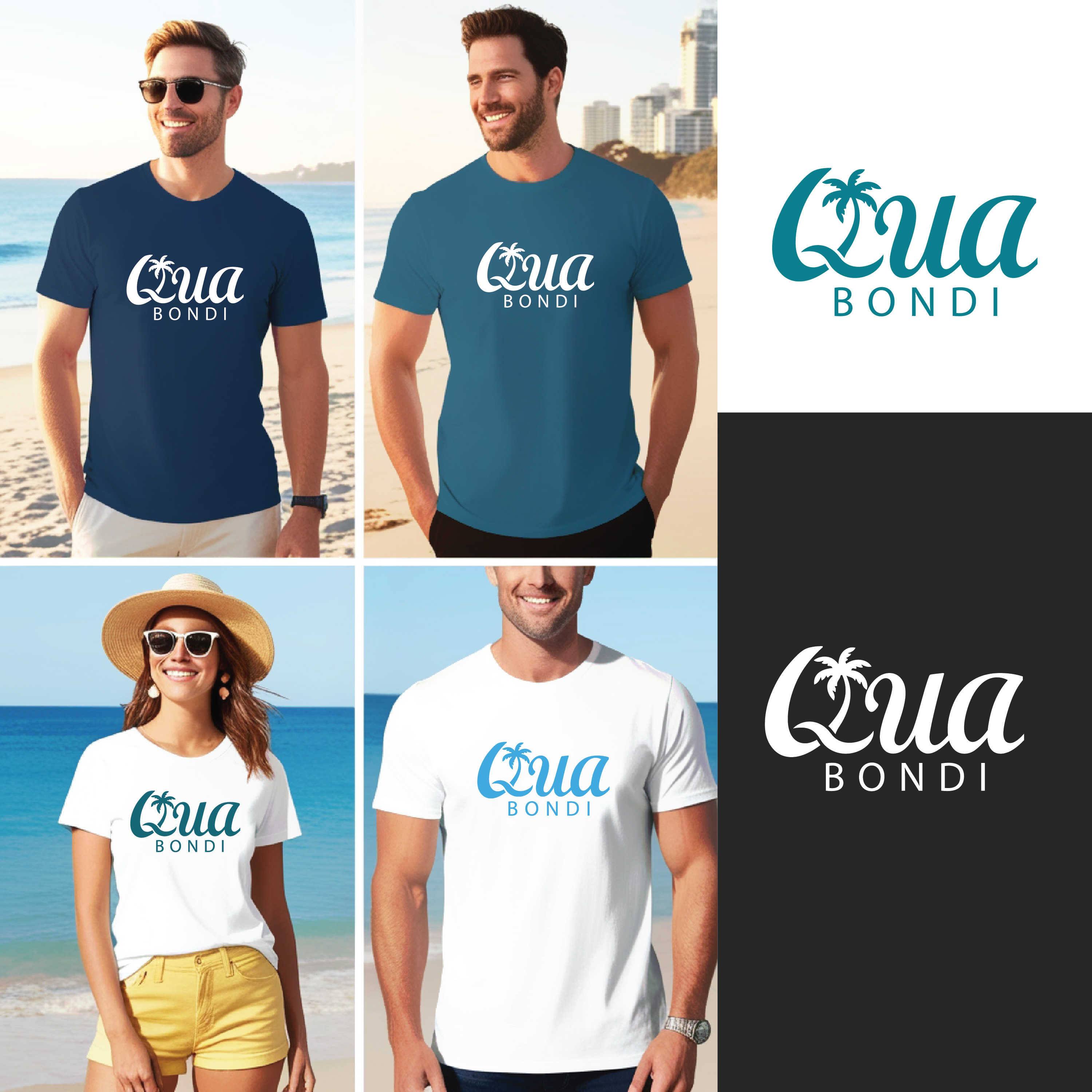 Apparel Design by bethmage janaka for this project | Design #36161700