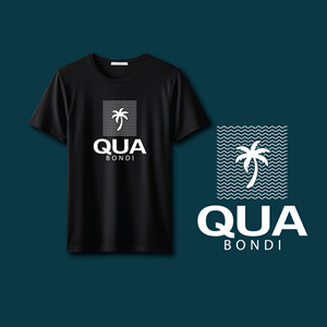 Apparel Design by bethmage janaka for this project | Design #36161780