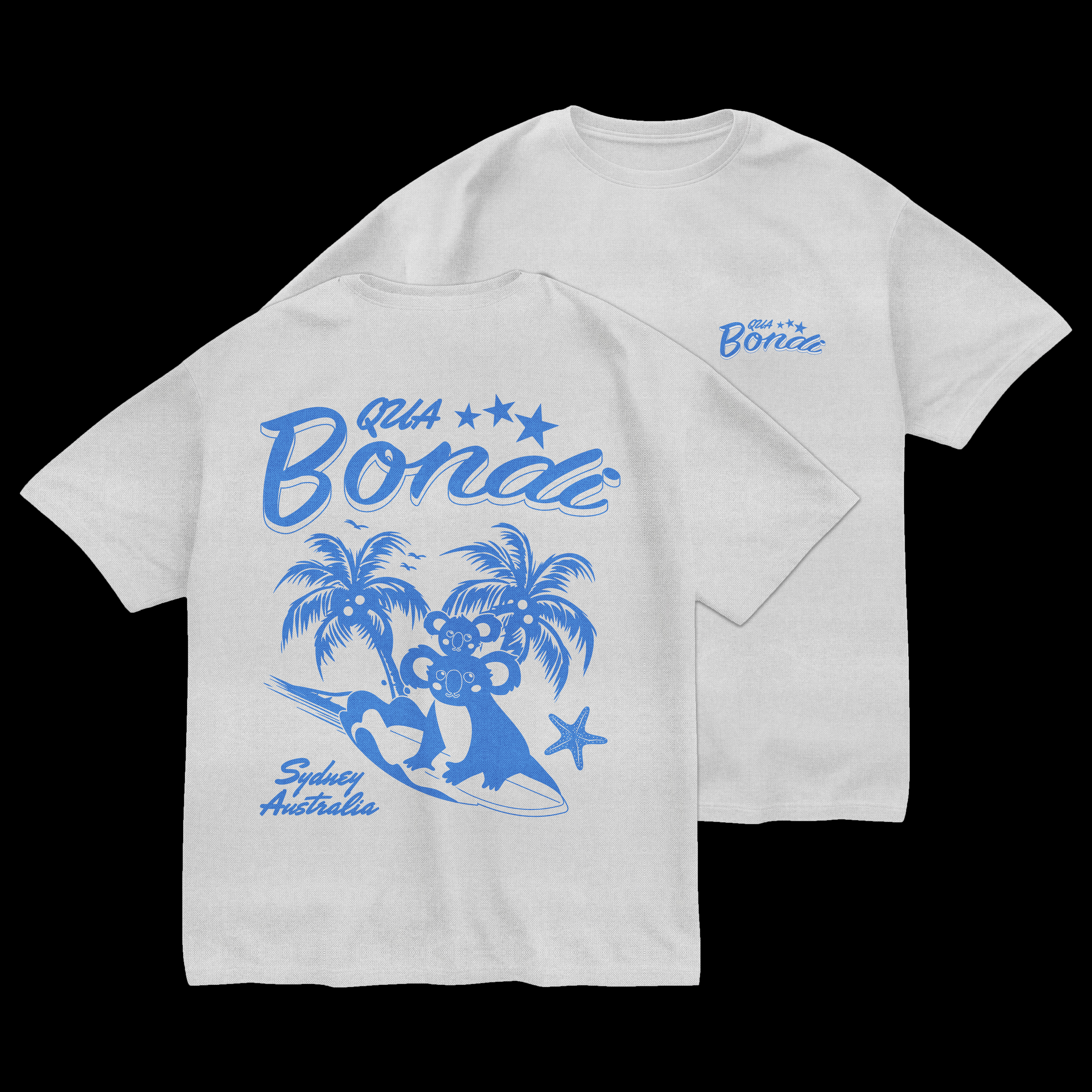 Apparel Design by 1437works for this project | Design: #36152899