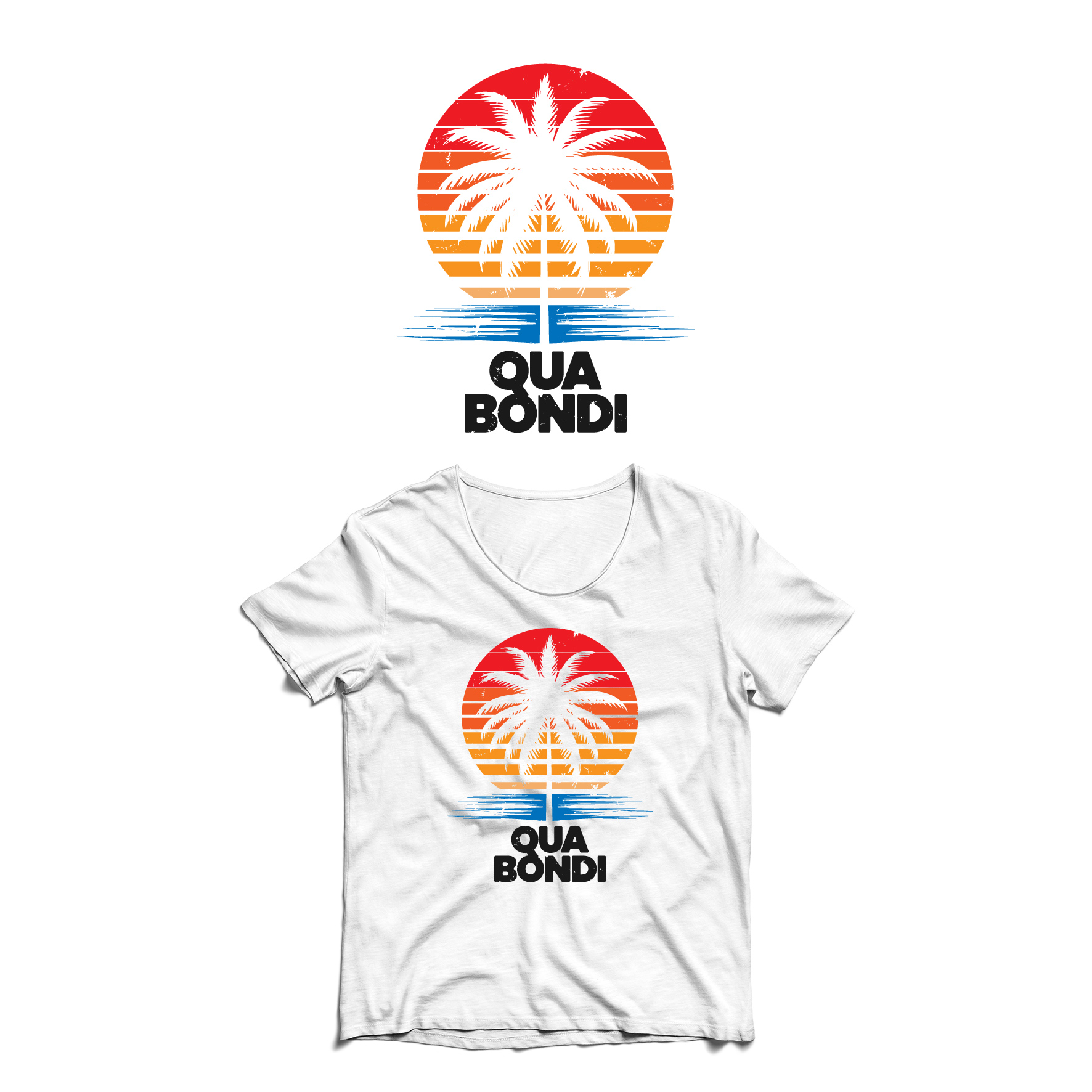 Bekleidung-Design von saka.aleksandar für dieses Projekt | Design #36160214