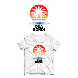 Apparel Design by saka.aleksandar for this project | Design: #36160214