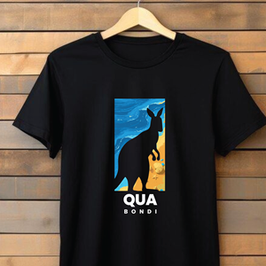 Apparel Design by tyaz 2 for this project | Design: #36149418