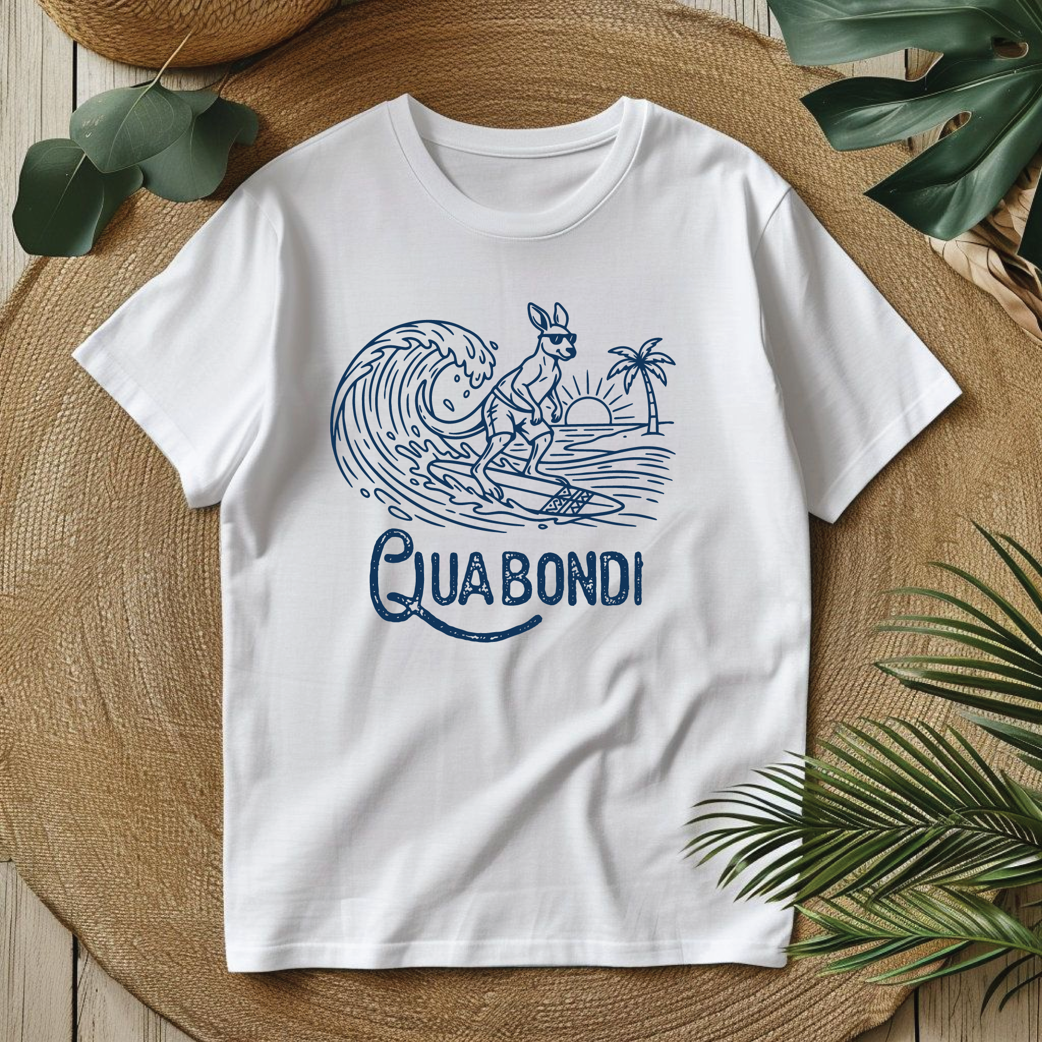 Bekleidung-Design von tyaz 2 für dieses Projekt | Design #36149419