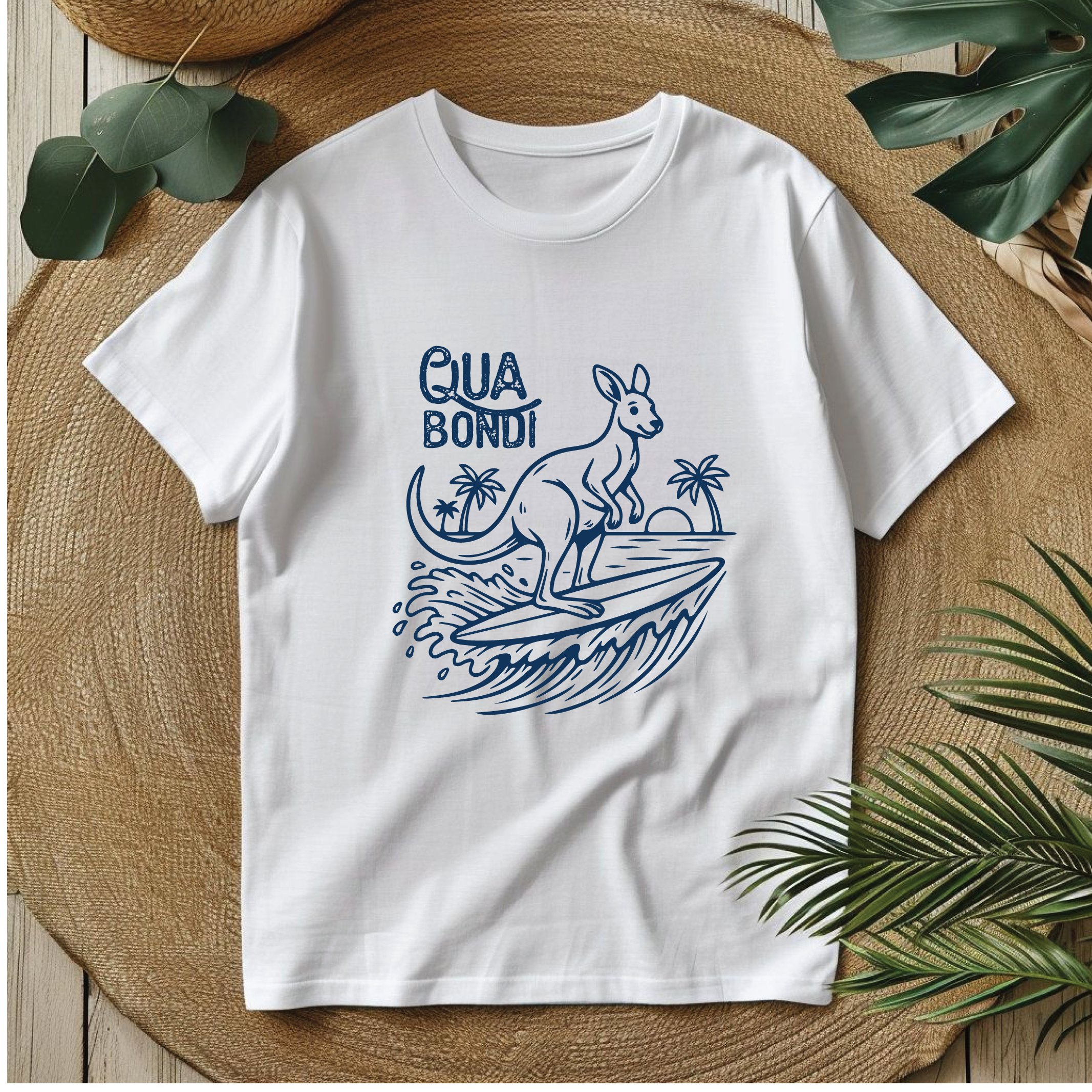 Bekleidung-Design von tyaz 2 für dieses Projekt | Design #36149420