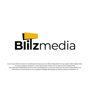 Logo Design by farady for this project | Design: #36185299