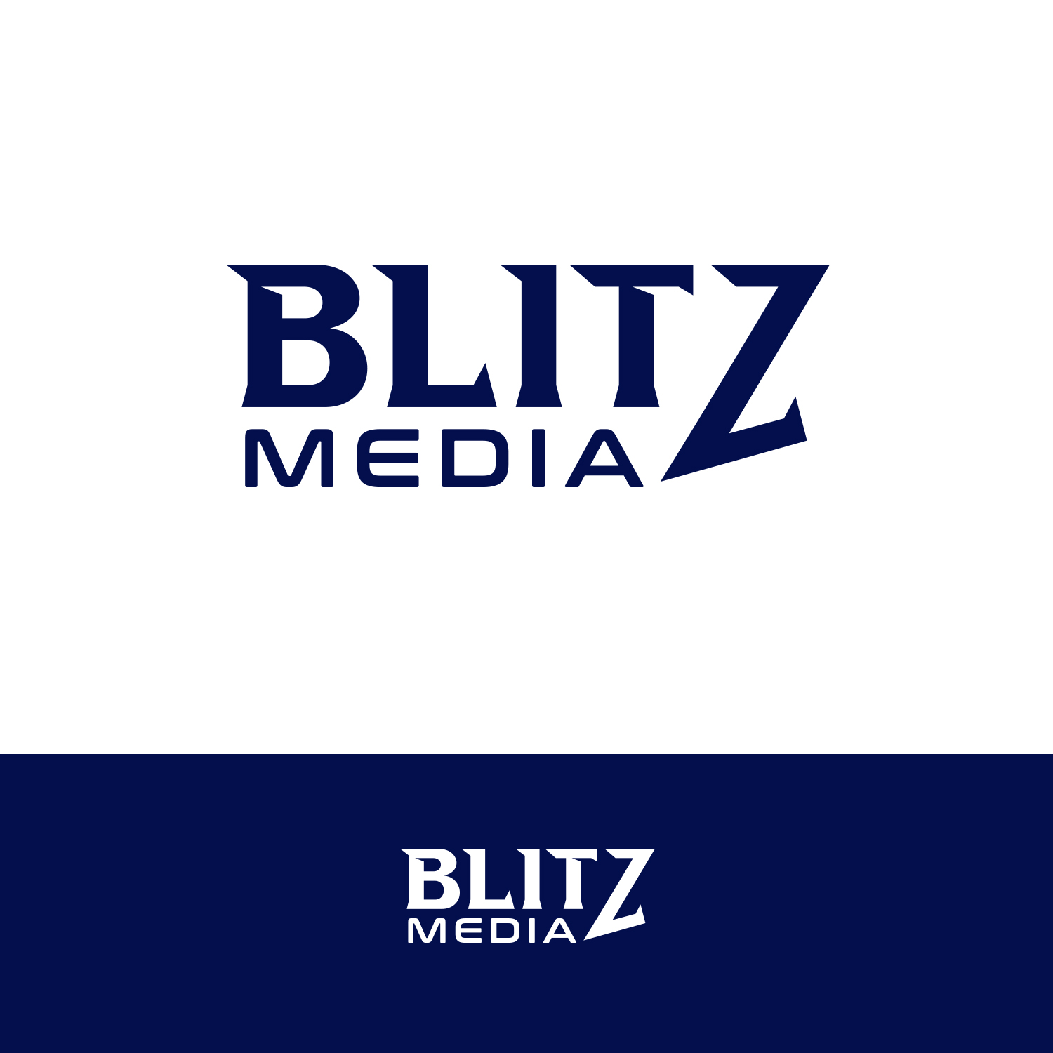 Diseño de Logo por Rueell Artss para este proyecto | Diseño #36183331