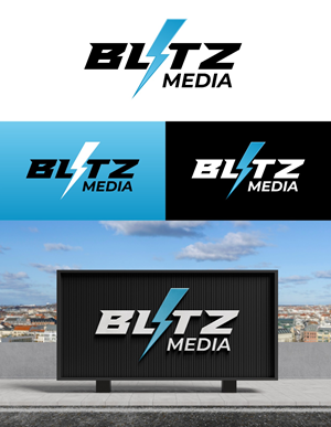 Logo Design by ShakiJav for this project | Design: #36148414