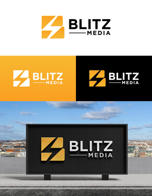 Logo Design by ShakiJav for this project | Design: #36148415