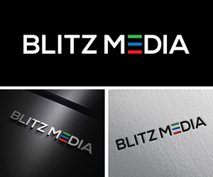 Logo Design by Adi Graphics for this project | Design: #36150917