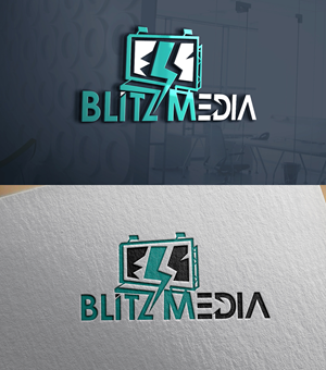 Logo Design by 24ksunny for this project | Design: #36148845
