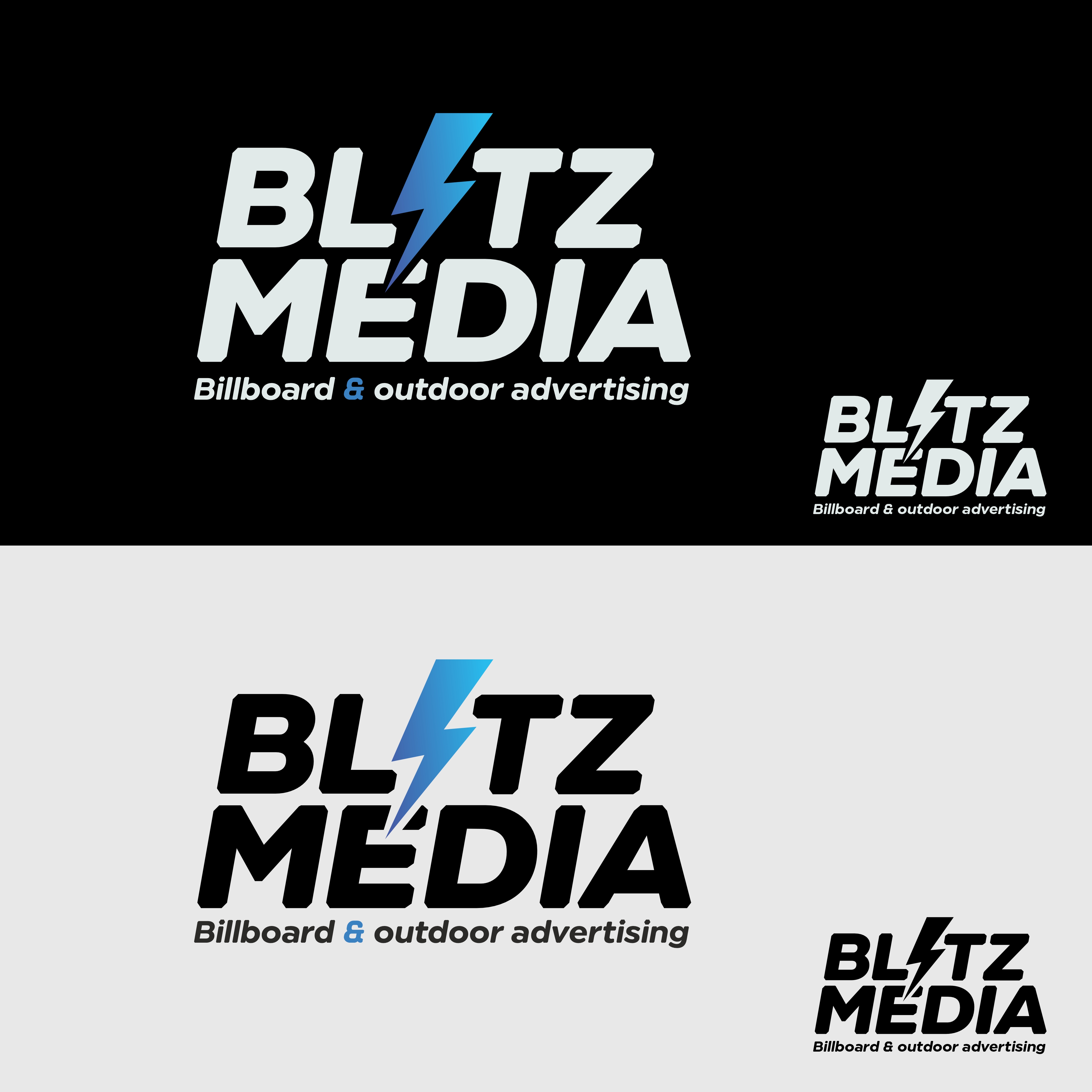 Logo Design by nikkiblue for this project | Design #36185255