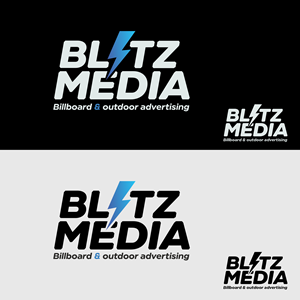 Logo Design by nikkiblue for this project | Design: #36185255