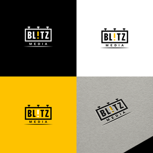 Logo-Design von Patrick M für dieses Projekt | Design: #36150010