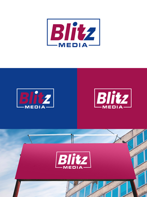 Logo Design by Farhad Kreative for this project | Design #36149835