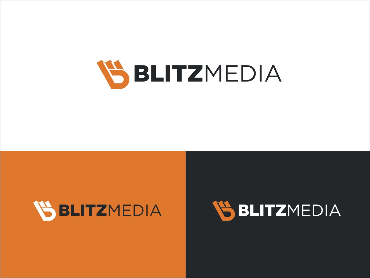 Diseño de Logo por creative Sujsa para este proyecto | Diseño #36173192