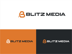 Diseño de Logo por creative Sujsa para este proyecto | Diseño: #36173225