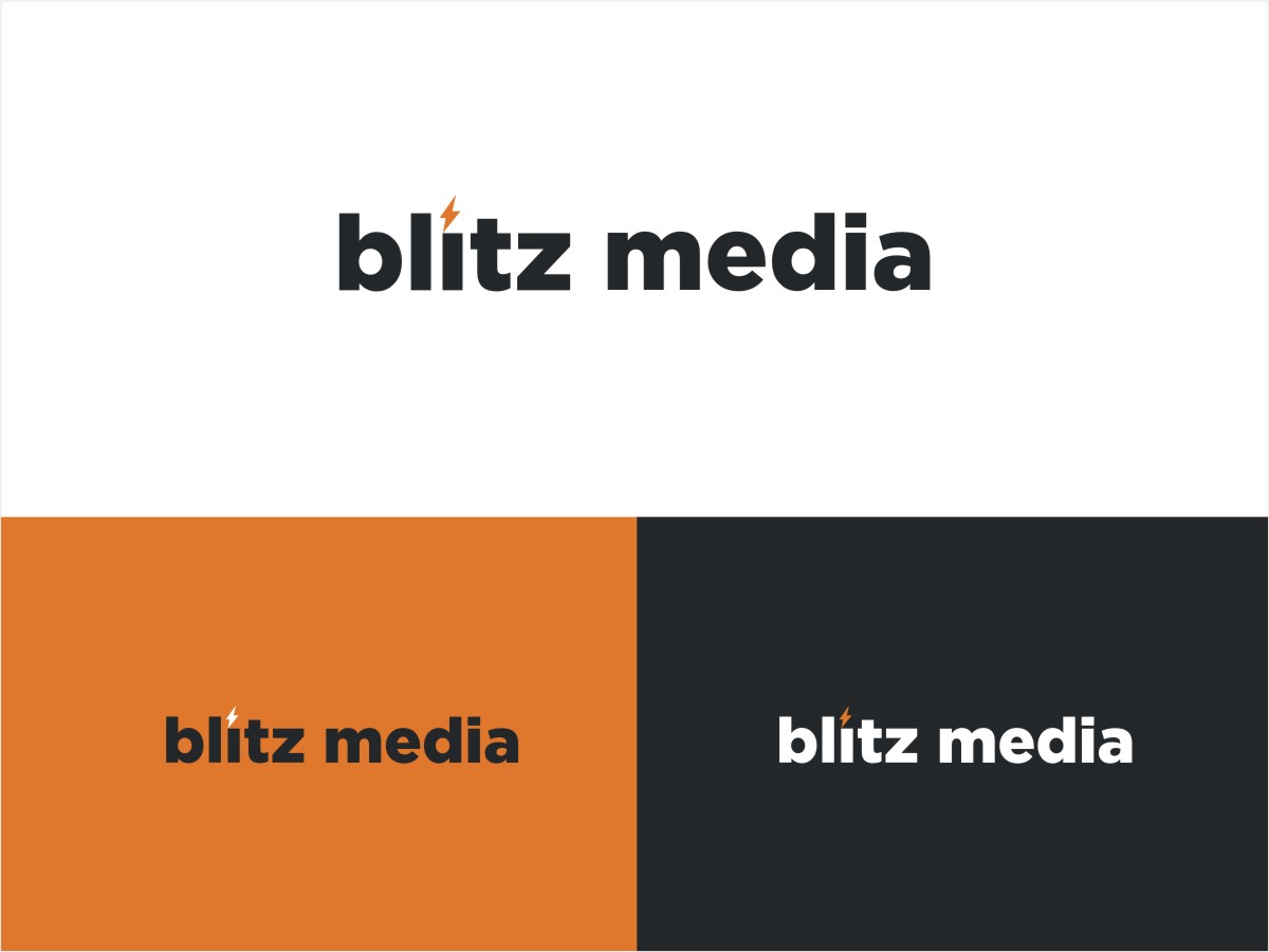Diseño de Logo por creative Sujsa para este proyecto | Diseño #36173289