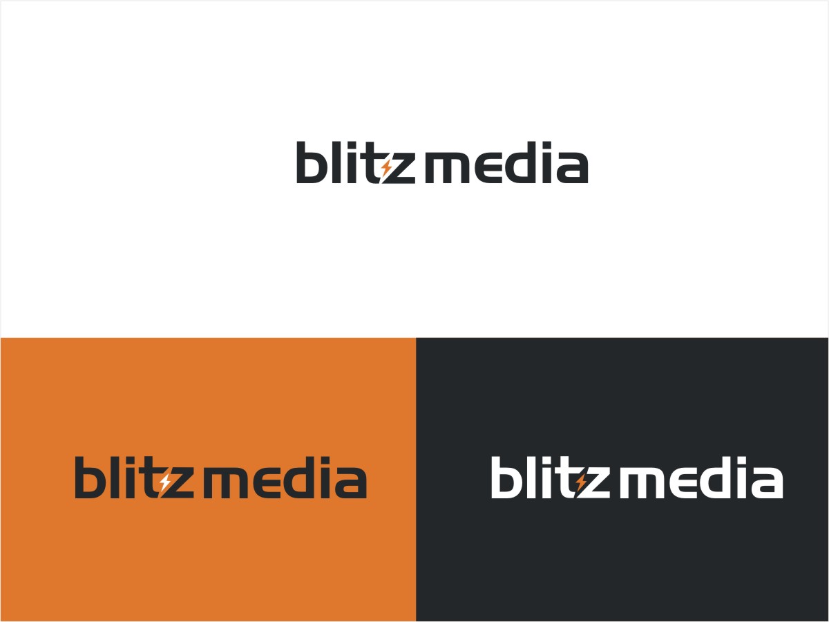 Diseño de Logo por creative Sujsa para este proyecto | Diseño #36173318