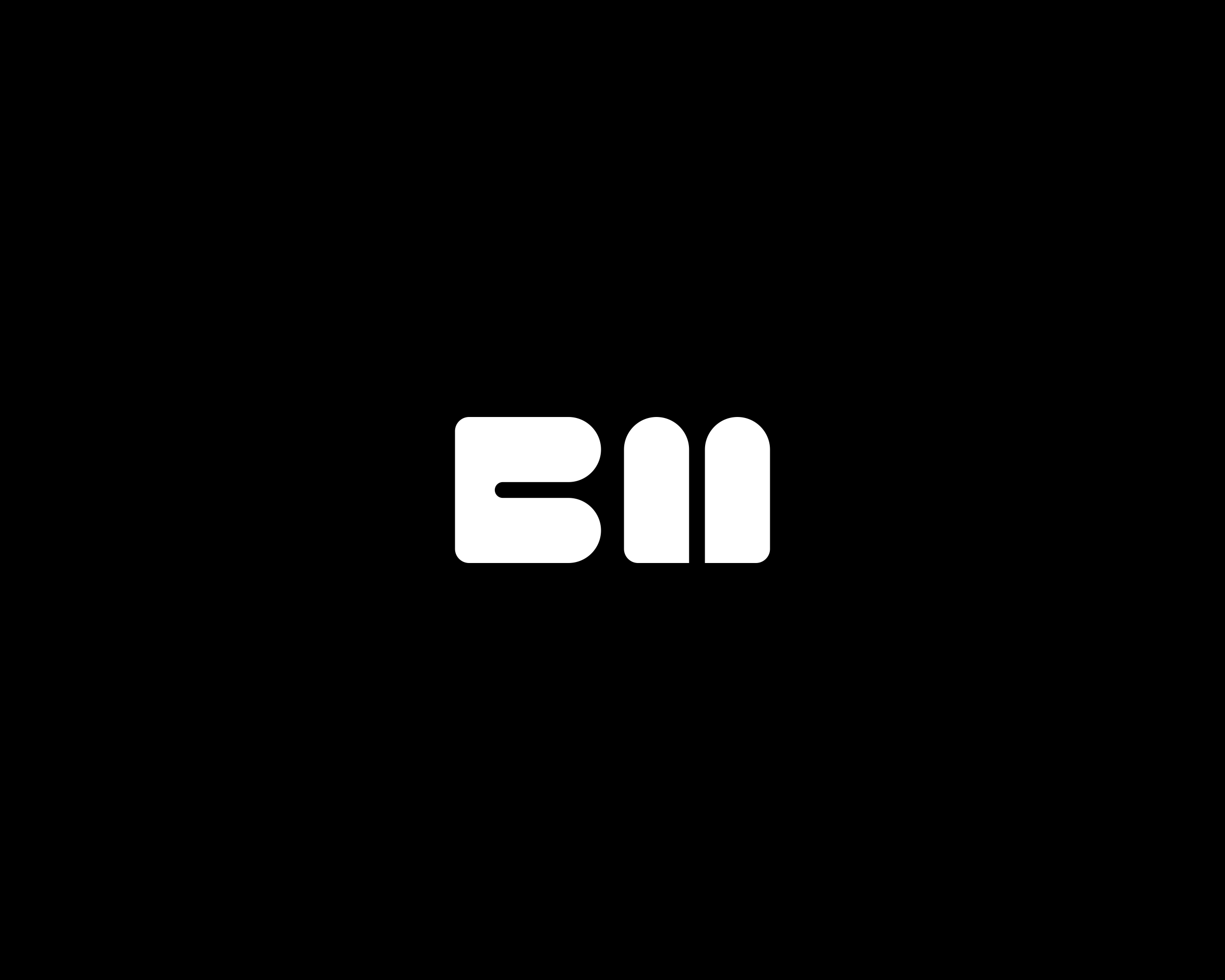 Logo-Design von MugiBerkah für dieses Projekt | Design #36145834