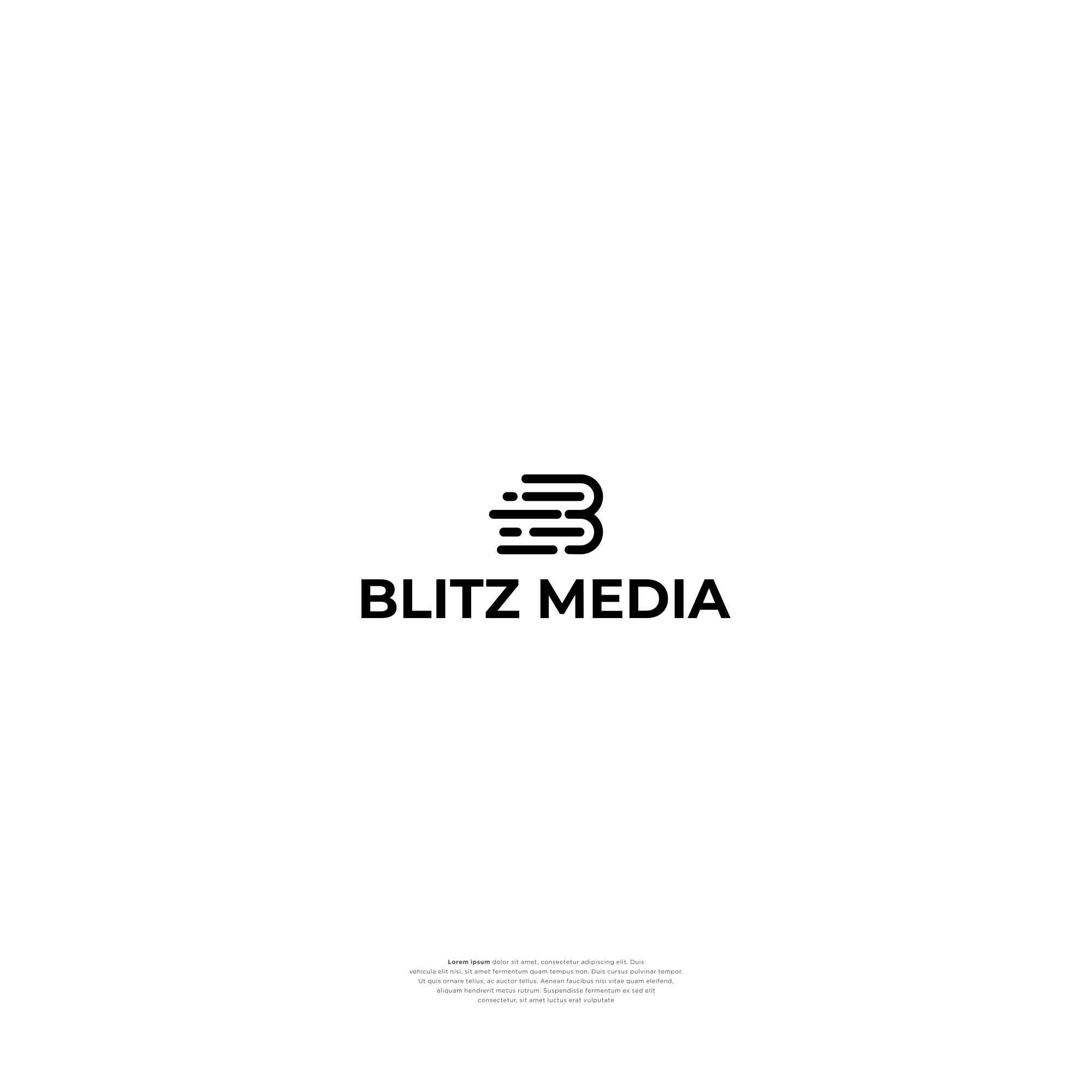 Logo-Design von MugiBerkah für dieses Projekt | Design #36162384